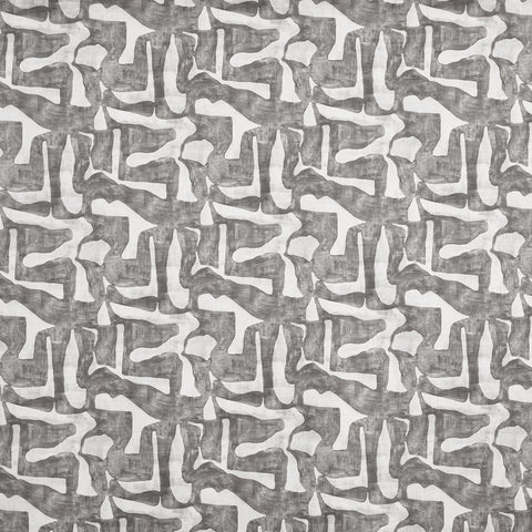 Prestigious Textiles Magellan Slate