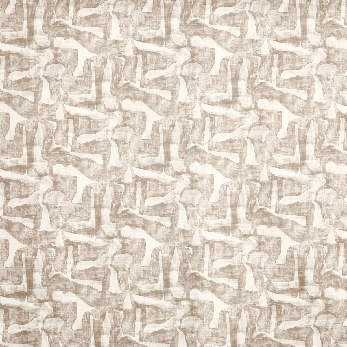 Prestigious Textiles Magellan Feather