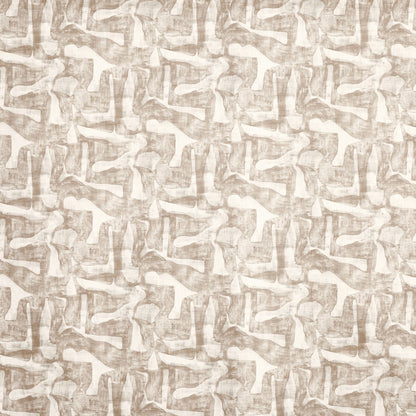 Prestigious Textiles Magellan Feather