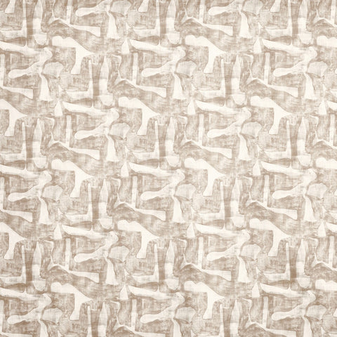 Prestigious Textiles Magellan Feather