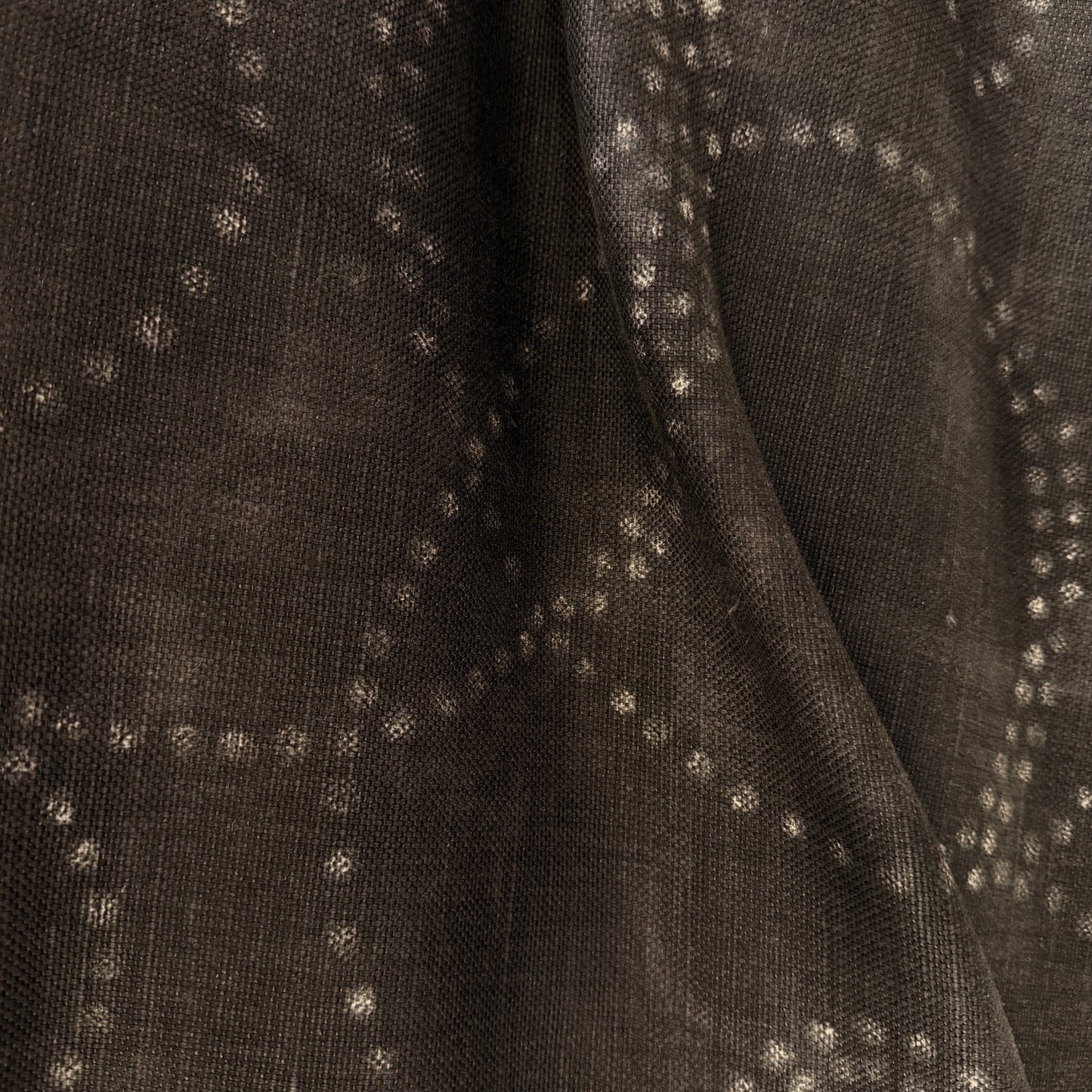 Romo Sakura Charcoal