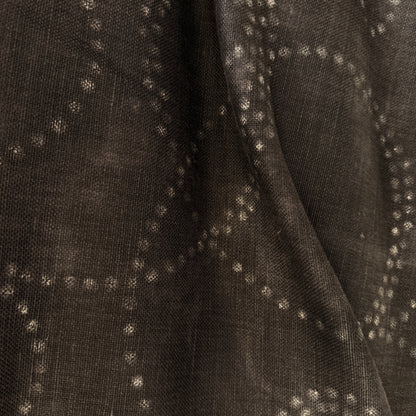 Romo Sakura Charcoal