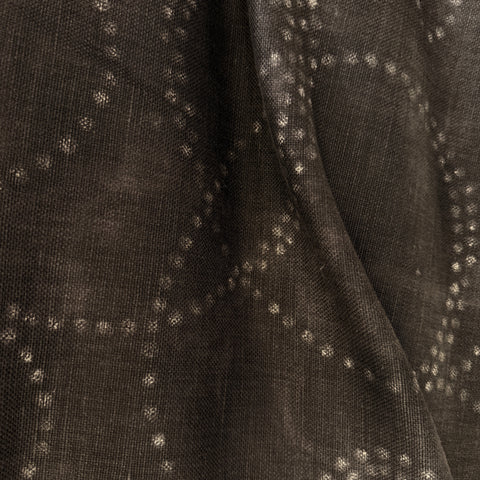 Romo Sakura Charcoal