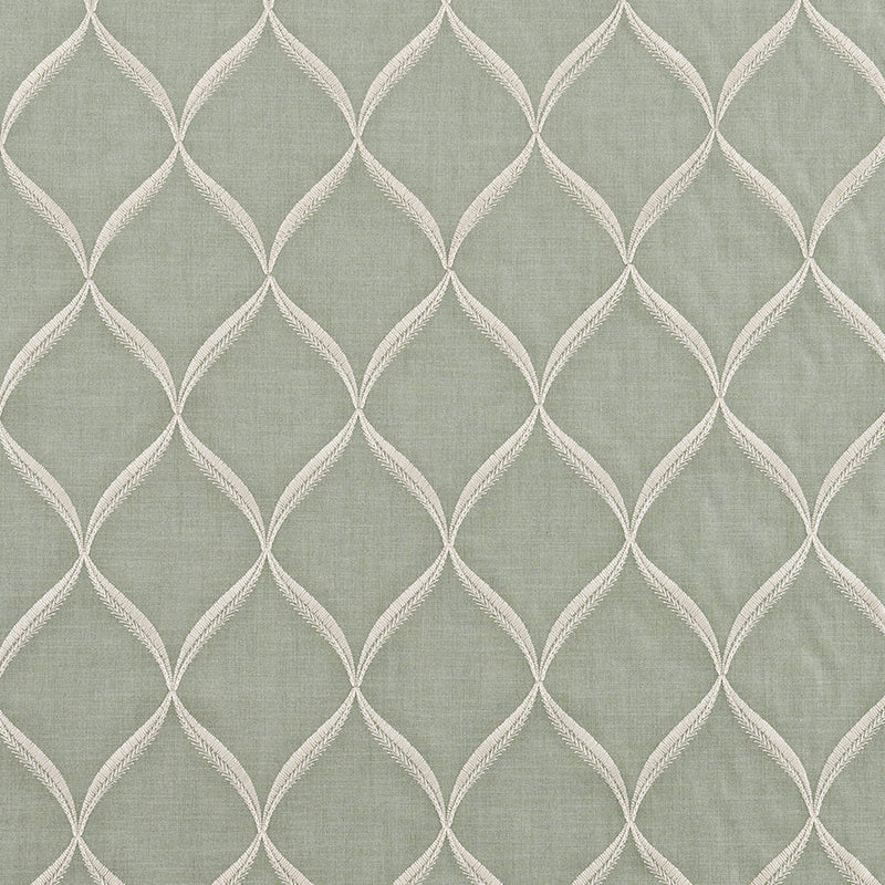 Porter & Stone Allegra Verdigris