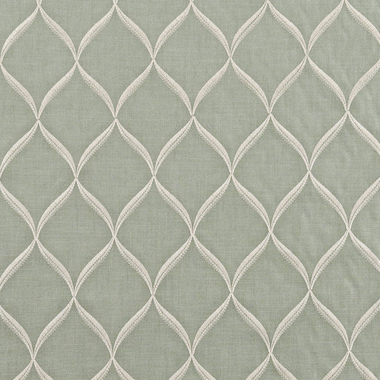 Porter & Stone Allegra Verdigris