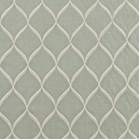 Porter & Stone Allegra Verdigris