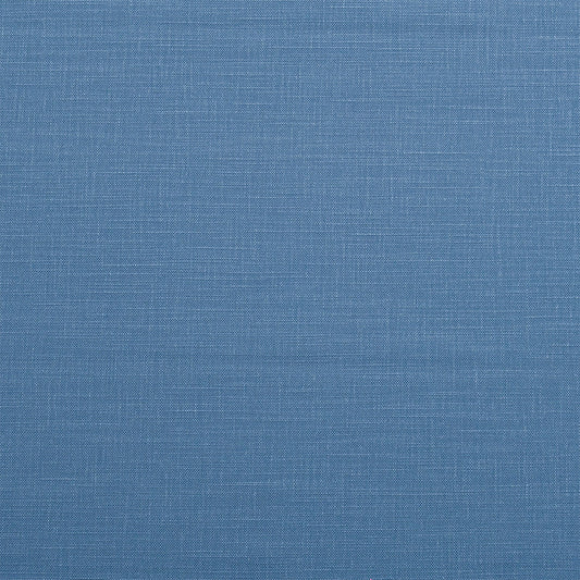 Porter & Stone Chelsea Costal Blue