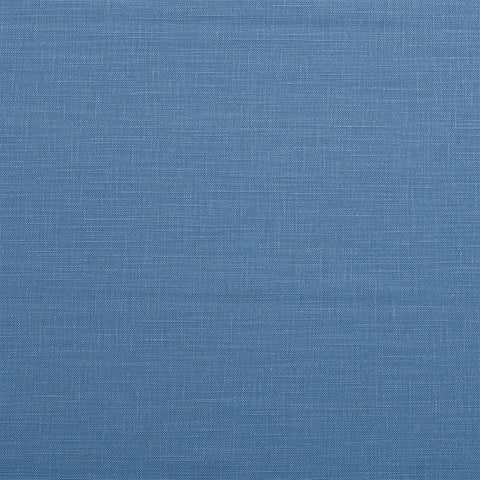 Porter & Stone Chelsea Costal Blue