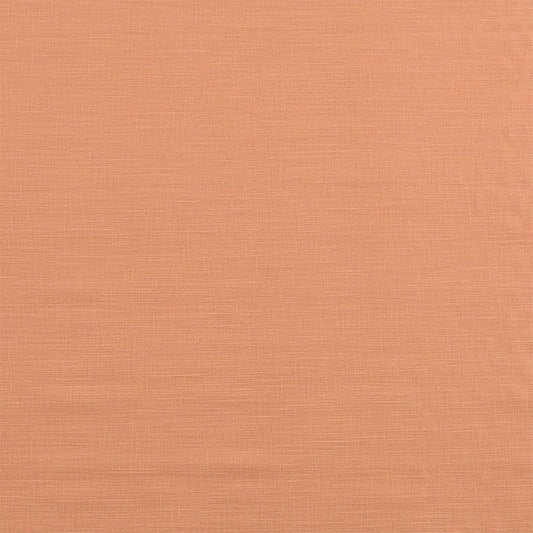 Porter & Stone Chelsea Rust