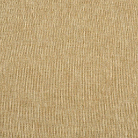 Fryetts Greenwich Wheat