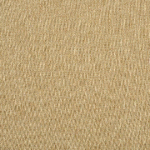 Fryetts Greenwich Wheat