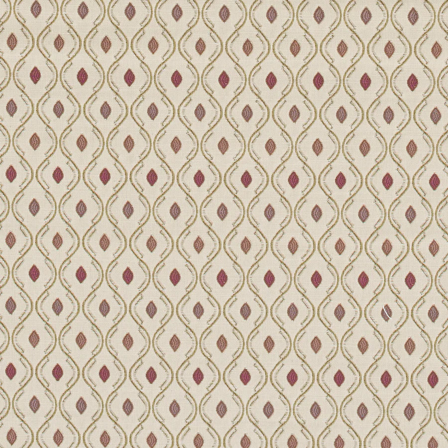 Porter & Stone Livorno Mullberry