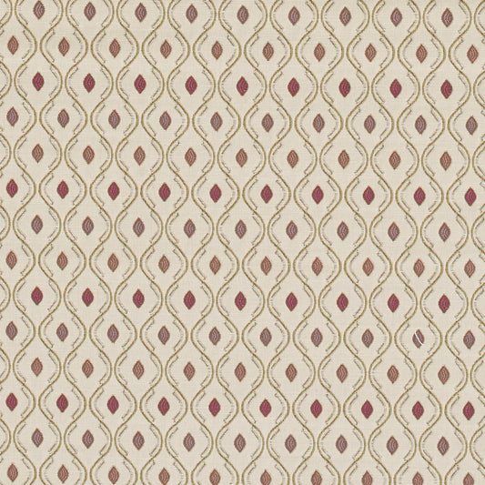 Porter & Stone Livorno Mullberry