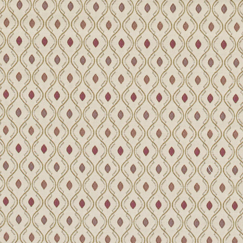 Porter & Stone Livorno Mullberry