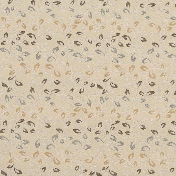 Fryetts Lucca Fire Retardant Natural