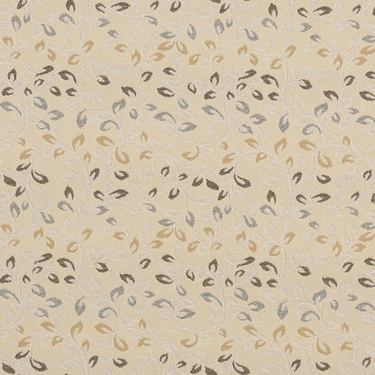 Fryetts Lucca Fire Retardant Natural