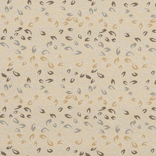 Fryetts Lucca Fire Retardant Natural