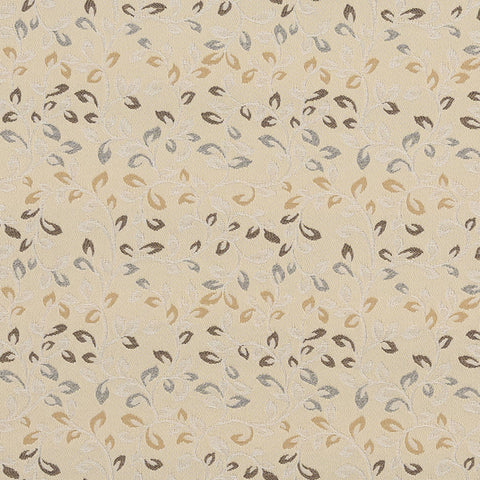 Fryetts Lucca Fire Retardant Natural