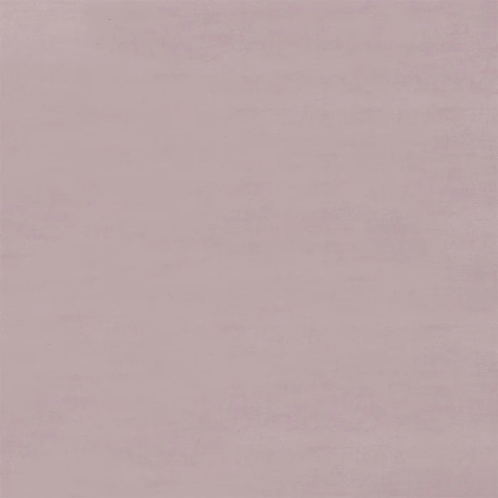 Fryetts Pure Velvet Thistle