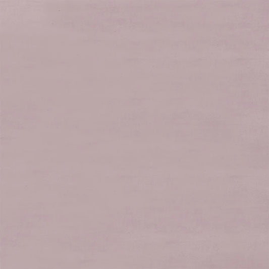 Fryetts Pure Velvet Thistle