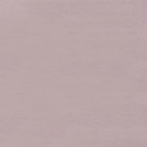 Fryetts Pure Velvet Thistle