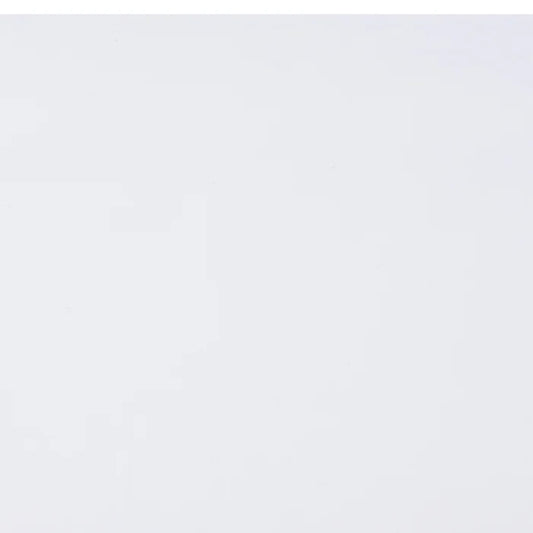 Fryetts Pure Velvet White