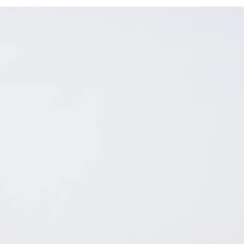 Fryetts Pure Velvet White