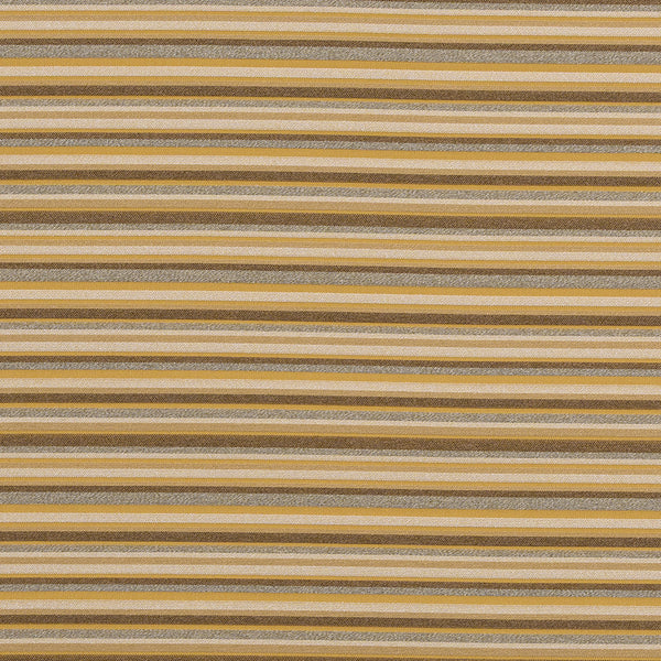 Fryetts Modeno Fire Retardant Gold