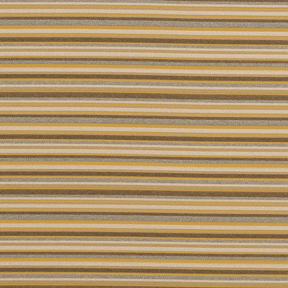 Fryetts Modeno Fire Retardant Gold