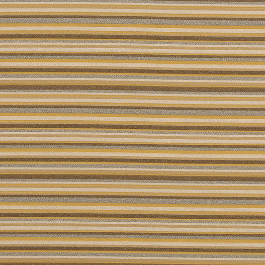 Fryetts Modeno Fire Retardant Gold