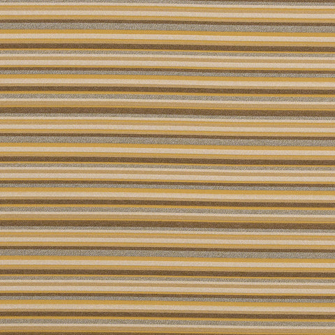 Fryetts Modeno Fire Retardant Gold