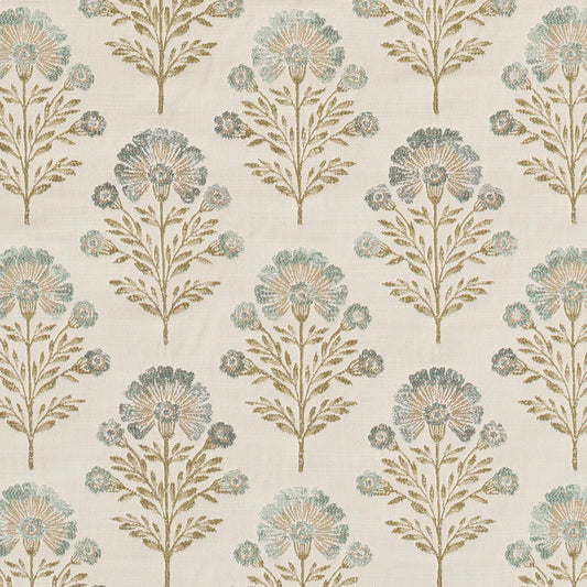 Porter & Stone Pesaro Seafoam