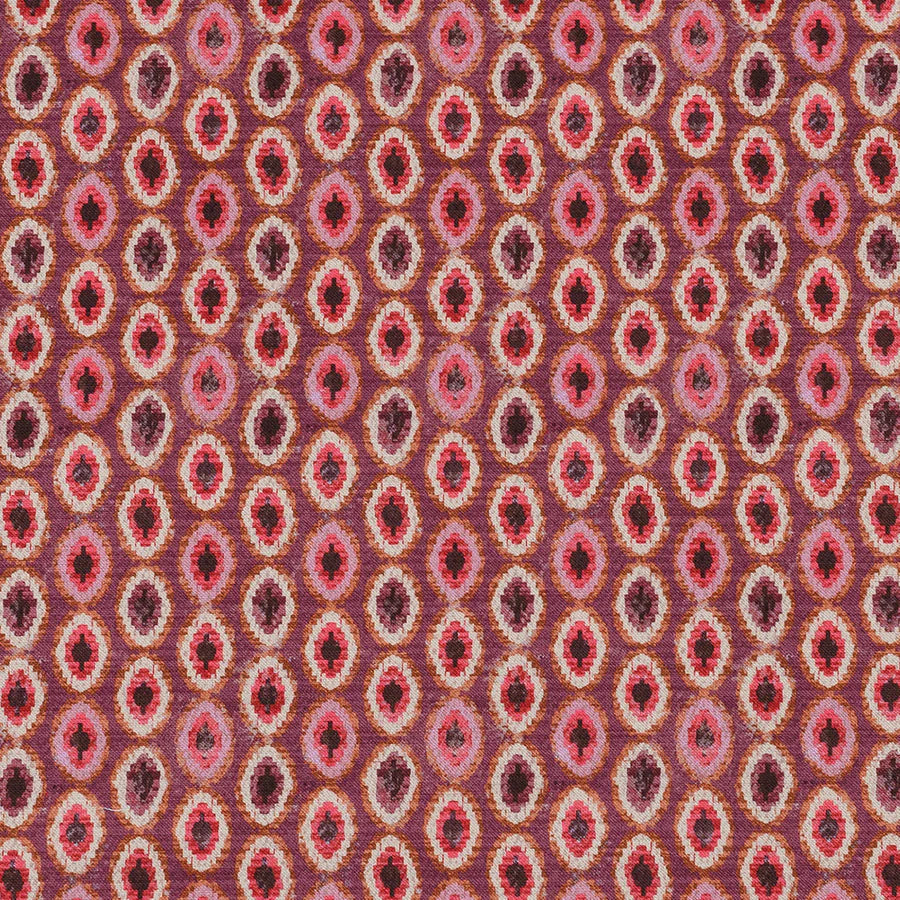 Porter & Stone Shiraz Rosso