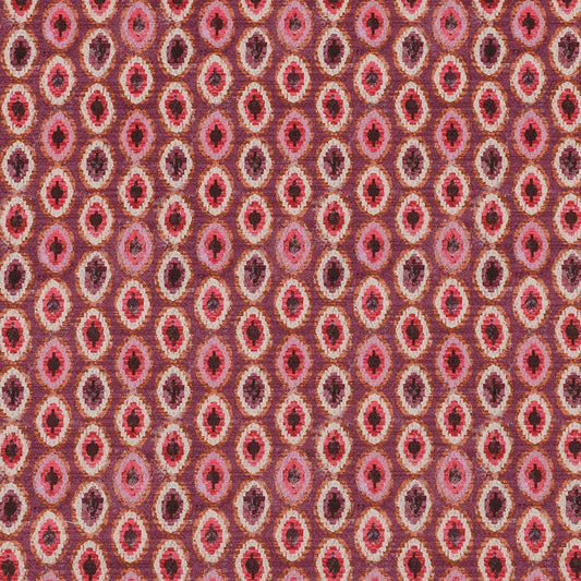 Porter & Stone Shiraz Rosso