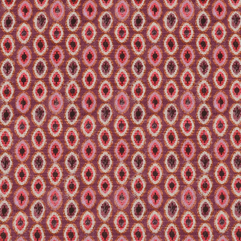 Porter & Stone Shiraz Rosso