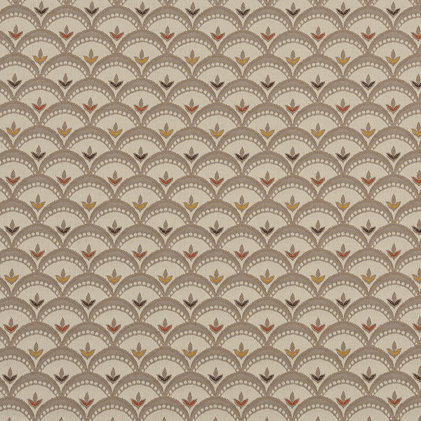 Fryetts Viareggio Fire Retardant Antique