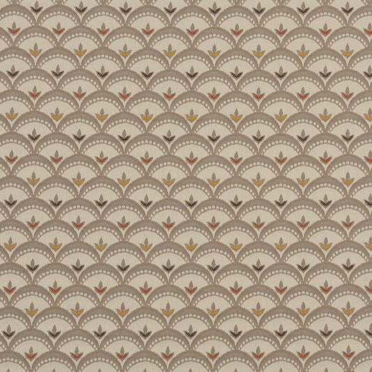 Fryetts Viareggio Fire Retardant Antique