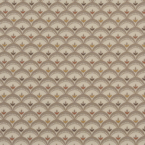 Fryetts Viareggio Fire Retardant Antique