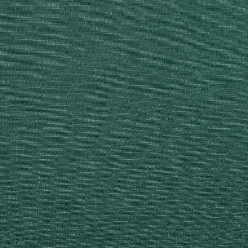 Porter & Stone Chelsea Jade