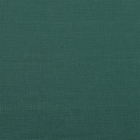 Porter & Stone Chelsea Jade