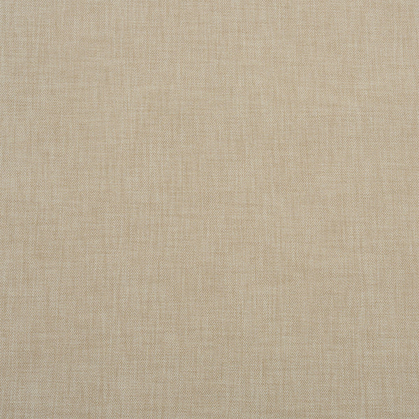 Fryetts Greenwich Stone