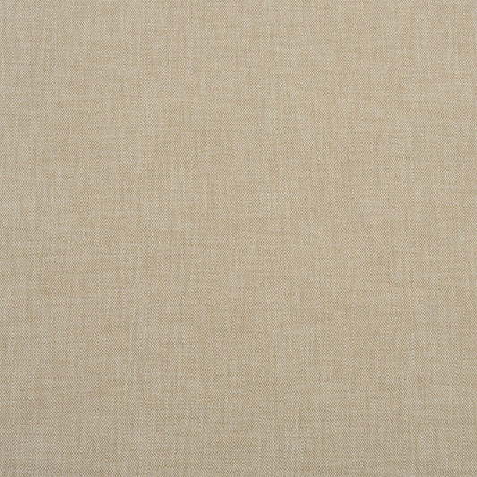 Fryetts Greenwich Stone