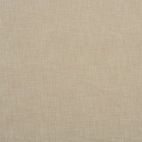 Fryetts Greenwich Stone