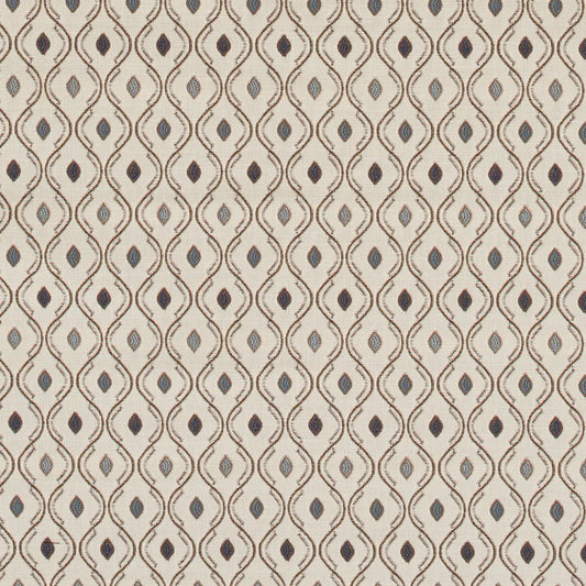 Porter & Stone Livorno Indigo