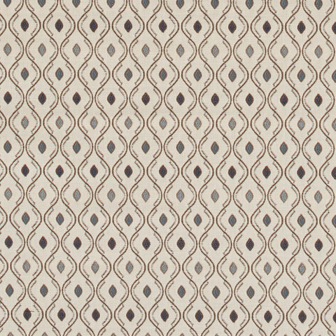 Porter & Stone Livorno Indigo