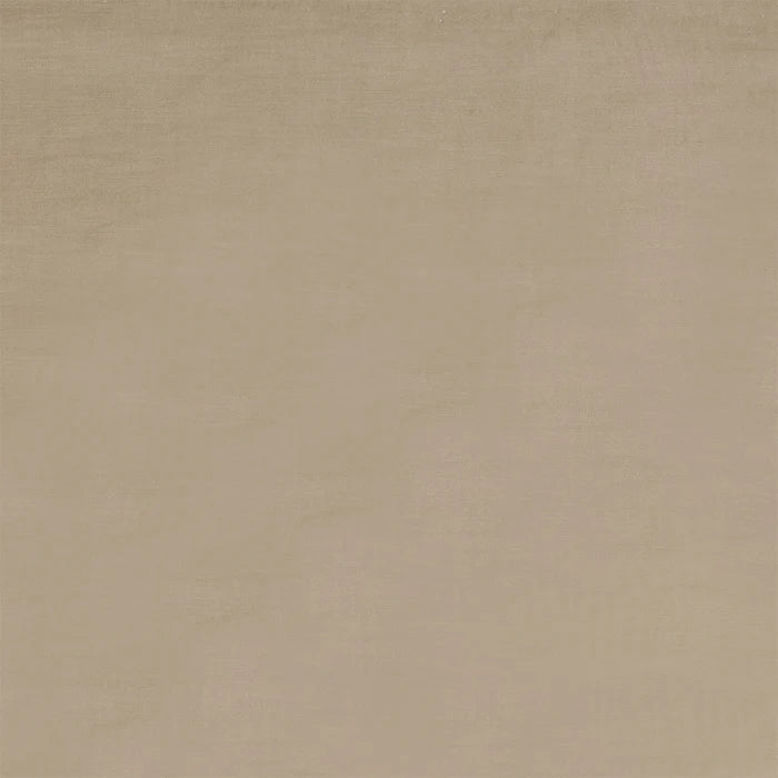 Fryetts Pure Velvet Stone