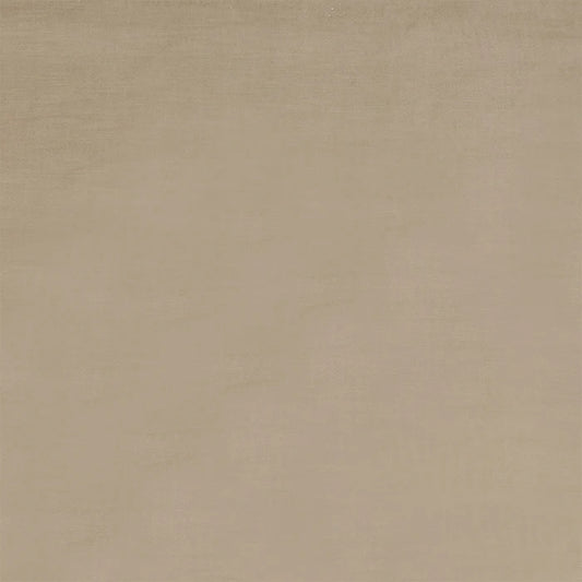 Fryetts Pure Velvet Stone