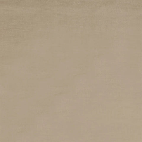 Fryetts Pure Velvet Stone