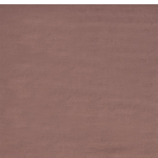 Fryetts Pure Velvet Truffle