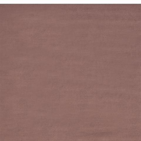 Fryetts Pure Velvet Truffle